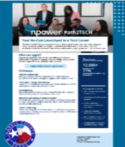 npower