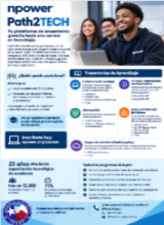 npower1